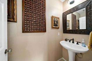 Condominium, 41840 Davenport way, Murrieta, CA 92562 - 16