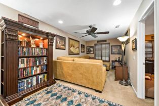 Condominium, 41840 Davenport way, Murrieta, CA 92562 - 17