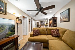 Condominium, 41840 Davenport way, Murrieta, CA 92562 - 19