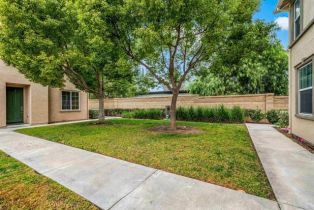 Condominium, 41840 Davenport way, Murrieta, CA 92562 - 2