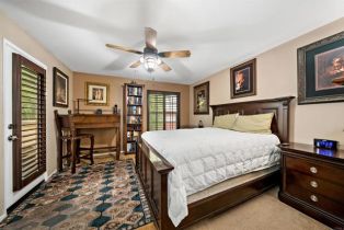 Condominium, 41840 Davenport way, Murrieta, CA 92562 - 20