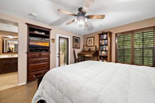 Condominium, 41840 Davenport way, Murrieta, CA 92562 - 21