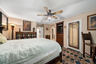 Condominium, 41840 Davenport way, Murrieta, CA 92562 - 22