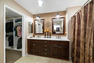 Condominium, 41840 Davenport way, Murrieta, CA 92562 - 23