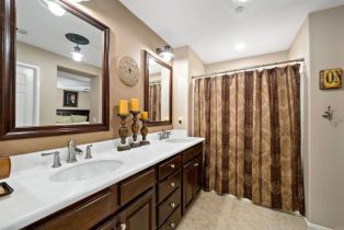 Condominium, 41840 Davenport way, Murrieta, CA 92562 - 24