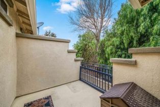 Condominium, 41840 Davenport way, Murrieta, CA 92562 - 25