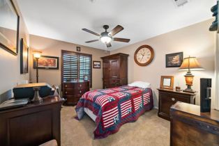 Condominium, 41840 Davenport way, Murrieta, CA 92562 - 26