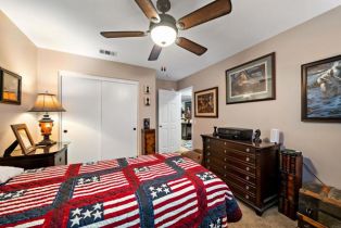 Condominium, 41840 Davenport way, Murrieta, CA 92562 - 27