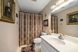 Condominium, 41840 Davenport way, Murrieta, CA 92562 - 28