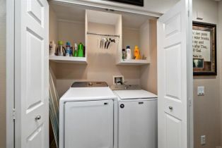 Condominium, 41840 Davenport way, Murrieta, CA 92562 - 29