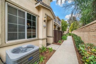 Condominium, 41840 Davenport way, Murrieta, CA 92562 - 3