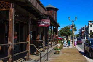 Condominium, 41840 Davenport way, Murrieta, CA 92562 - 30