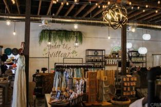 Condominium, 41840 Davenport way, Murrieta, CA 92562 - 31