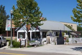 Condominium, 41840 Davenport way, Murrieta, CA 92562 - 32