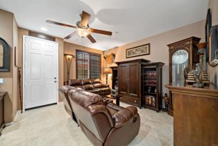 Condominium, 41840 Davenport way, Murrieta, CA 92562 - 4