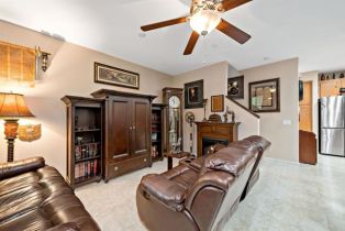 Condominium, 41840 Davenport way, Murrieta, CA 92562 - 5