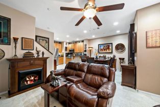 Condominium, 41840 Davenport way, Murrieta, CA 92562 - 6