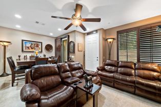 Condominium, 41840 Davenport way, Murrieta, CA 92562 - 7