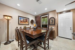 Condominium, 41840 Davenport way, Murrieta, CA 92562 - 8