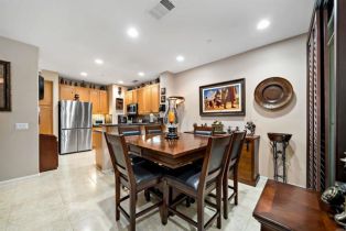 Condominium, 41840 Davenport way, Murrieta, CA 92562 - 9
