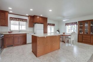 , 3446 Don Carlos dr, Carlsbad, CA 92010 - 10
