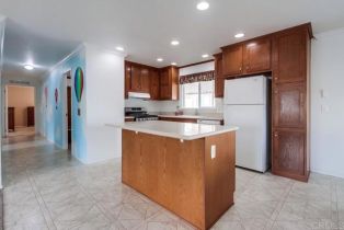 , 3446 Don Carlos dr, Carlsbad, CA 92010 - 11