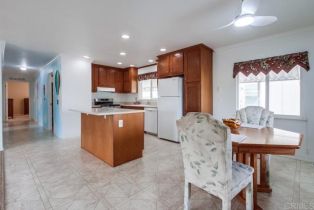 , 3446 Don Carlos dr, Carlsbad, CA 92010 - 12