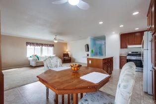 , 3446 Don Carlos dr, Carlsbad, CA 92010 - 13