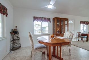 , 3446 Don Carlos dr, Carlsbad, CA 92010 - 14