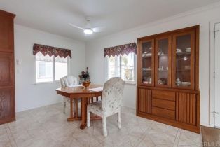 , 3446 Don Carlos dr, Carlsbad, CA 92010 - 15