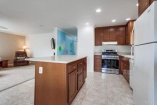 , 3446 Don Carlos dr, Carlsbad, CA 92010 - 16