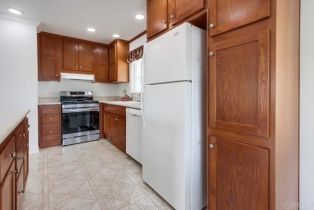 , 3446 Don Carlos dr, Carlsbad, CA 92010 - 17