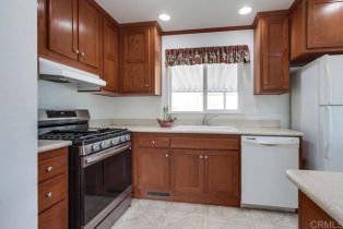 , 3446 Don Carlos dr, Carlsbad, CA 92010 - 18