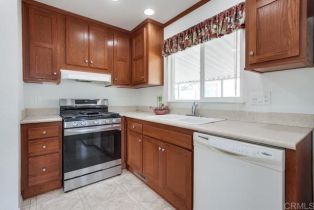 , 3446 Don Carlos dr, Carlsbad, CA 92010 - 19