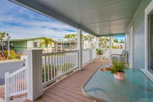 , 3446 Don Carlos dr, Carlsbad, CA 92010 - 2