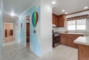 , 3446 Don Carlos dr, Carlsbad, CA 92010 - 20