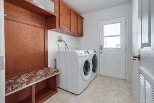 , 3446 Don Carlos dr, Carlsbad, CA 92010 - 21