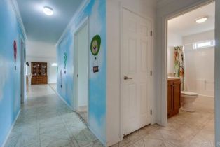 , 3446 Don Carlos dr, Carlsbad, CA 92010 - 22