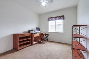 , 3446 Don Carlos dr, Carlsbad, CA 92010 - 23