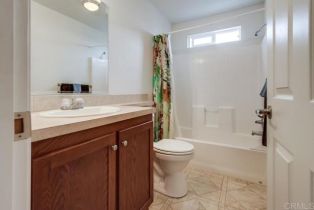 , 3446 Don Carlos dr, Carlsbad, CA 92010 - 24