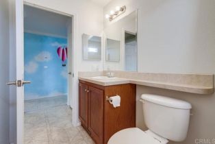 , 3446 Don Carlos dr, Carlsbad, CA 92010 - 25