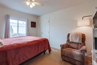 , 3446 Don Carlos dr, Carlsbad, CA 92010 - 26