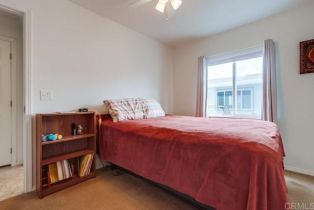 , 3446 Don Carlos dr, Carlsbad, CA 92010 - 27