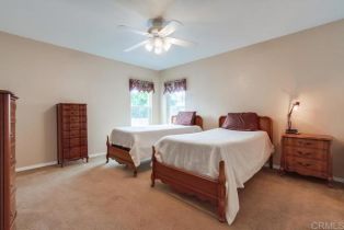 , 3446 Don Carlos dr, Carlsbad, CA 92010 - 28