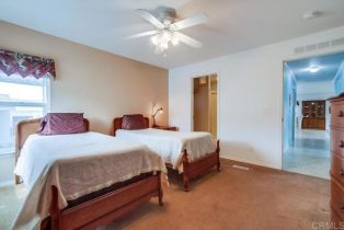 , 3446 Don Carlos dr, Carlsbad, CA 92010 - 29