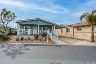 , 3446 Don Carlos dr, Carlsbad, CA 92010 - 3