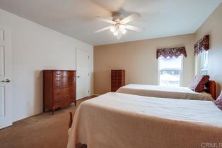 , 3446 Don Carlos dr, Carlsbad, CA 92010 - 30