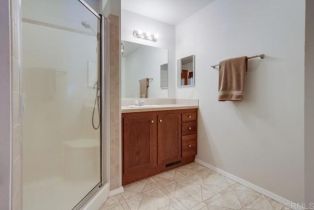 , 3446 Don Carlos dr, Carlsbad, CA 92010 - 31