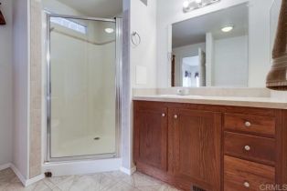 , 3446 Don Carlos dr, Carlsbad, CA 92010 - 32