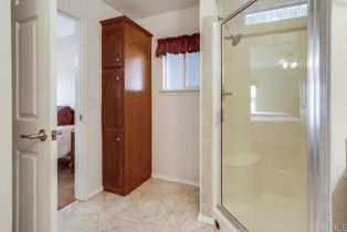 , 3446 Don Carlos dr, Carlsbad, CA 92010 - 33